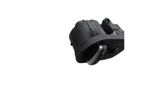 Commodo phare AUDI A3 2 Photo n°3