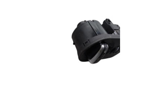 Commodo phare AUDI A3 2 Photo n°6