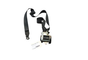 Ceinture avant droit CITROEN NEMO Photo n°2