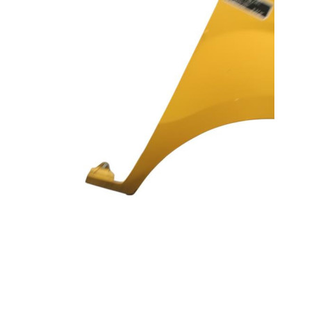 Aile avant droit CITROEN NEMO