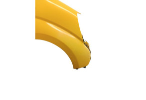 Aile avant droit CITROEN NEMO Photo n°3