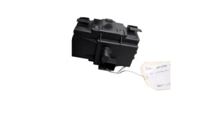 Commande de phare BMW SERIE 1 E81 Photo n°2