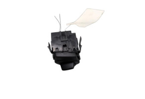 Commande de phare BMW SERIE 1 E81 Photo n°6