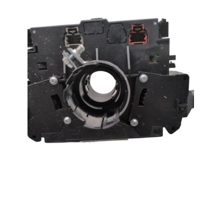 Com (Bloc Contacteur Tournant+Commodo Essuie Glace+Commodo Phare) PEUGEOT 207