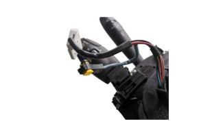 Com (Bloc Contacteur Tournant+Commodo Essuie Glace+Commodo Phare) PEUGEOT 207 Photo n°4