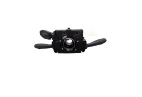 Com (Bloc Contacteur Tournant+Commodo Essuie Glace+Commodo Phare) PEUGEOT 207 Photo n°5