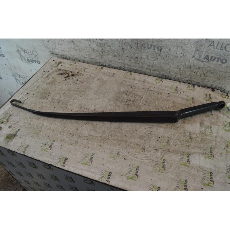 Bras essuie glace avant gauche BMW SERIE 3 E46 Photo n°1