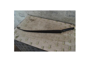 Bras essuie glace avant gauche BMW SERIE 3 E46 Photo n°1