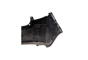 Pare choc arriere RENAULT CLIO 3 Photo n°3