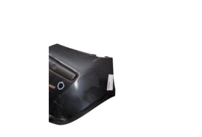 Pare choc arriere RENAULT CLIO 3 Photo n°5