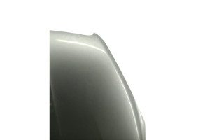 Capot PEUGEOT 508 1 SW Photo n°2