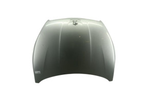 Capot PEUGEOT 508 1 SW Photo n°3