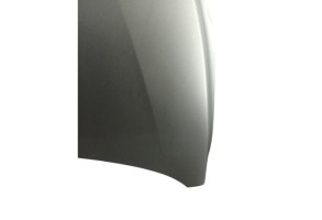 Capot PEUGEOT 508 1 SW Photo n°5