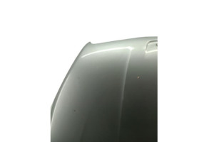 Capot PEUGEOT 508 1 SW Photo n°6