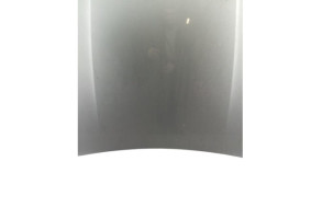 Capot PEUGEOT 508 1 SW Photo n°7