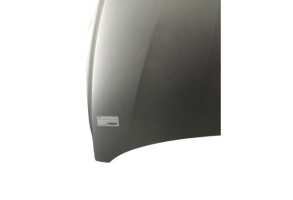 Capot PEUGEOT 508 1 SW Photo n°8