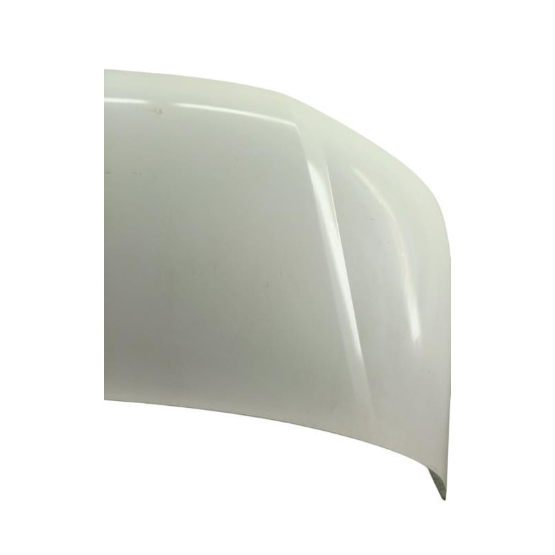 Capot VOLKSWAGEN TRANSPORTER 5 CARAVELLE Photo n°1