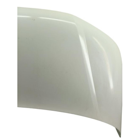 Capot VOLKSWAGEN TRANSPORTER 5 CARAVELLE