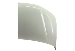 Capot VOLKSWAGEN TRANSPORTER 5 CARAVELLE Photo n°1