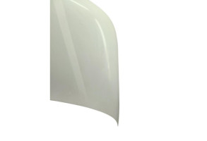 Capot VOLKSWAGEN TRANSPORTER 5 CARAVELLE Photo n°2