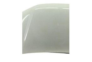 Capot VOLKSWAGEN TRANSPORTER 5 CARAVELLE Photo n°3