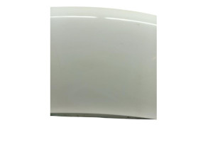 Capot VOLKSWAGEN TRANSPORTER 5 CARAVELLE Photo n°4