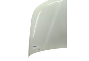 Capot VOLKSWAGEN TRANSPORTER 5 CARAVELLE Photo n°5