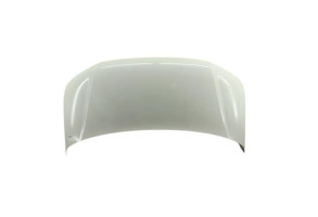 Capot VOLKSWAGEN TRANSPORTER 5 CARAVELLE Photo n°6