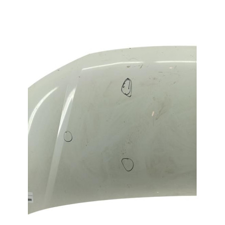 Capot VOLKSWAGEN TRANSPORTER 5