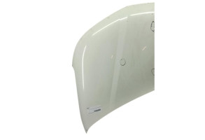 Capot VOLKSWAGEN TRANSPORTER 5 Photo n°3