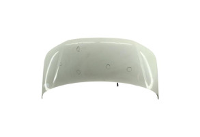 Capot VOLKSWAGEN TRANSPORTER 5 Photo n°7