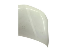 Capot VOLKSWAGEN TRANSPORTER 5 Photo n°9