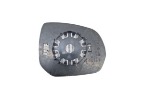 Glace retroviseur gauche CITROEN C4 GRAND PICASSO 1 Photo n°2