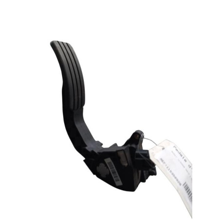 Pedale d'accelerateur RENAULT TRAFIC 3 COURT