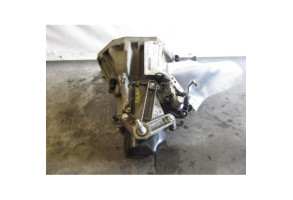 Boite de vitesses NISSAN NOTE 1 Photo n°3