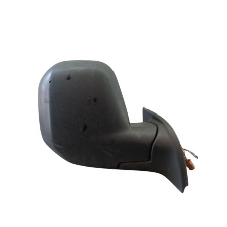 Retroviseur droit CITROEN BERLINGO 2