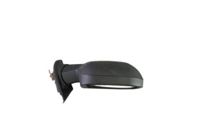 Retroviseur droit CITROEN BERLINGO 2 Photo n°2