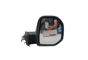 Retroviseur droit CITROEN BERLINGO 2 Photo n°4