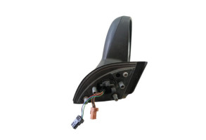 Retroviseur droit CITROEN BERLINGO 2 Photo n°6