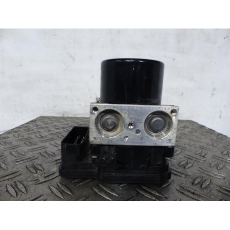 Bloc ABS (freins anti-blocage) RENAULT SCENIC 3