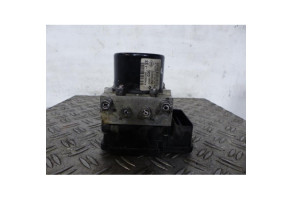 Bloc ABS (freins anti-blocage) RENAULT SCENIC 3 Photo n°3