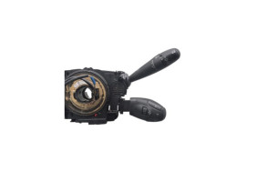 Com (Bloc Contacteur Tournant+Commodo Essuie Glace+Commodo Phare) CITROEN C3 2 Photo n°3