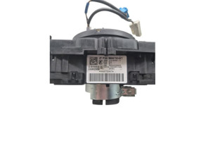 Com (Bloc Contacteur Tournant+Commodo Essuie Glace+Commodo Phare) CITROEN C3 2 Photo n°5