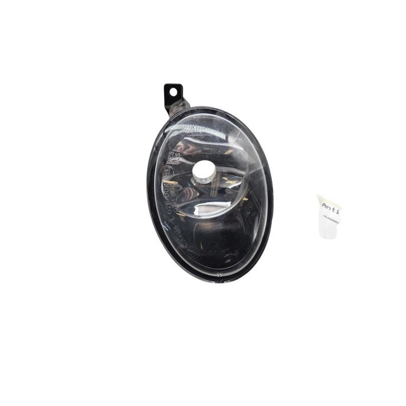 Anti brouillard gauche (feux) VOLKSWAGEN GOLF 6 Photo n°1