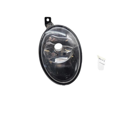 Anti brouillard gauche (feux) VOLKSWAGEN GOLF 6