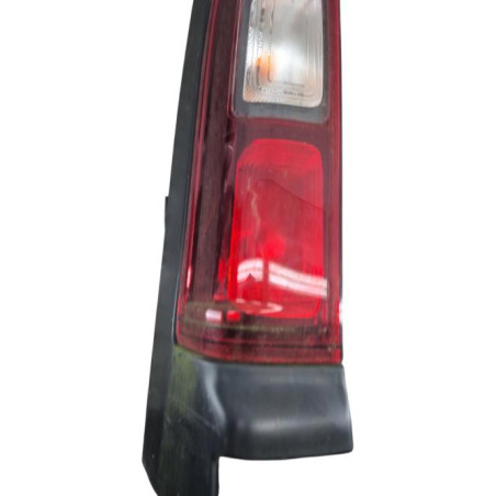 Feu arriere principal gauche (feux) FIAT TALENTO