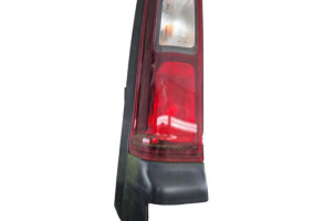 Feu arriere principal gauche (feux) FIAT TALENTO Photo n°1