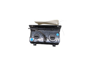 Feu arriere secondaire gauche (feux) FIAT TALENTO Photo n°4