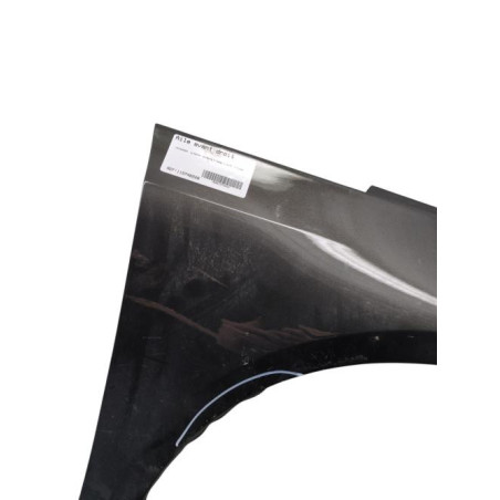 Aile avant droit VOLKSWAGEN SCIROCCO 3