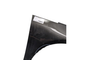 Aile avant droit VOLKSWAGEN SCIROCCO 3 Photo n°1